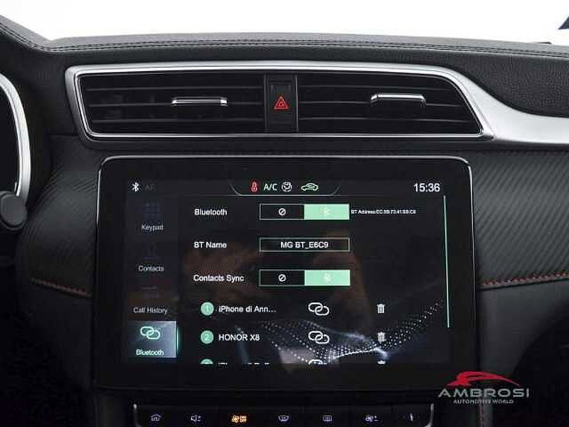 Mg ZS usata a Viterbo (16)