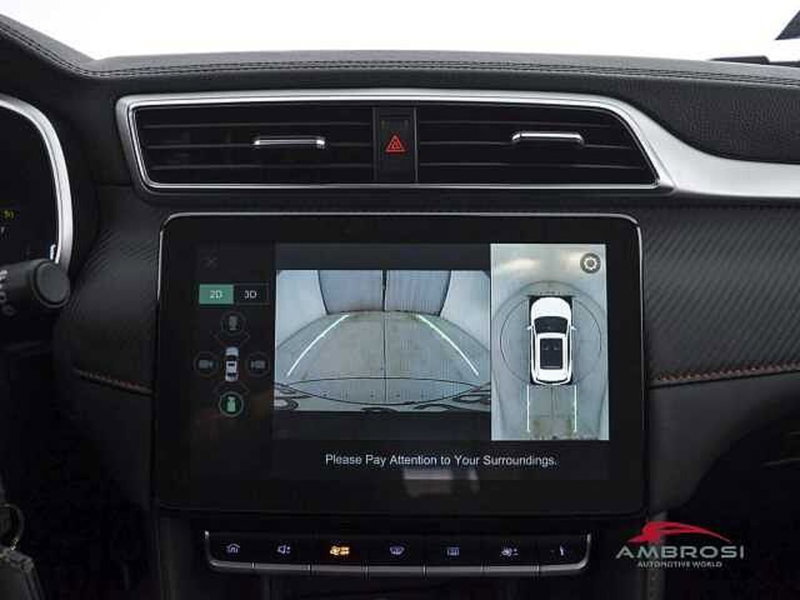 Mg ZS usata a Viterbo (17)