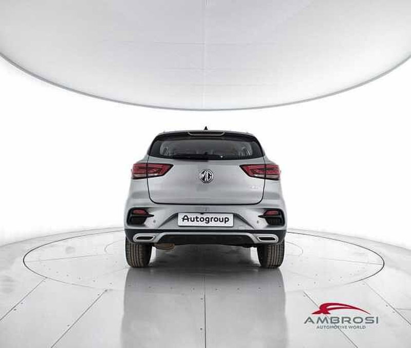 Mg ZS usata a Viterbo (6)