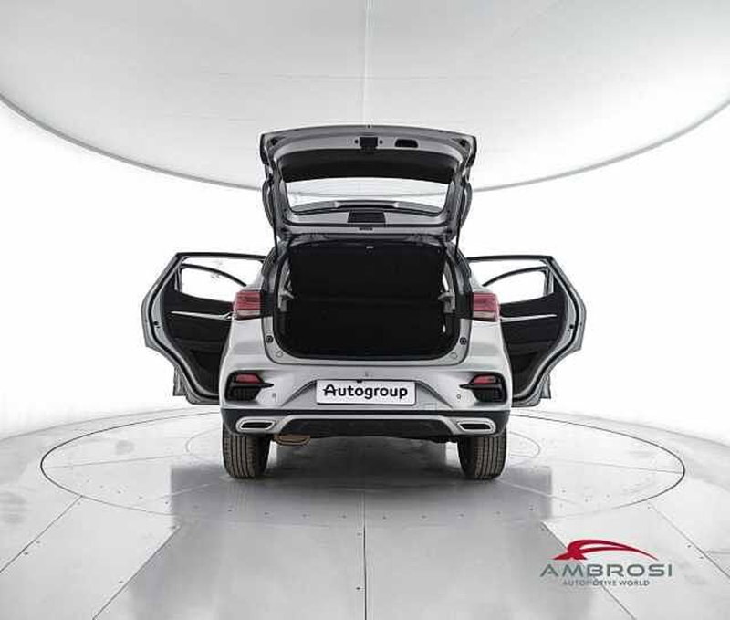 Mg ZS usata a Viterbo (7)