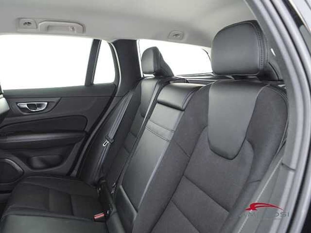 Volvo V60 usata a Viterbo (10)