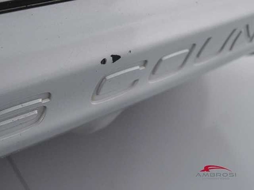 Volvo V40 usata a Viterbo (20)