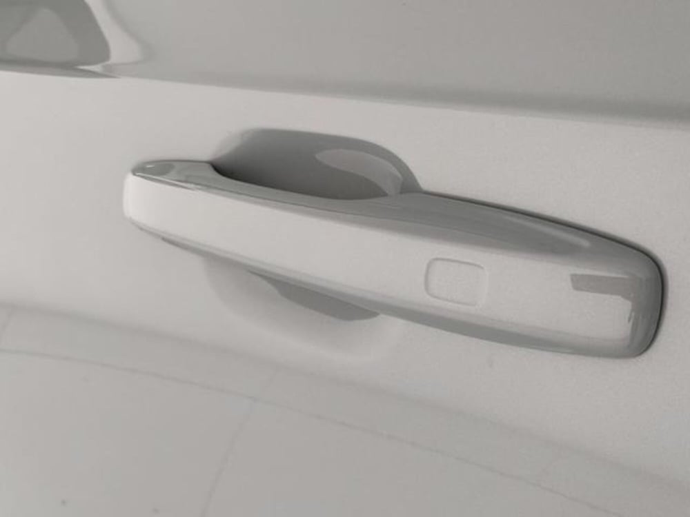 Volvo XC90 nuova a Modena (10)