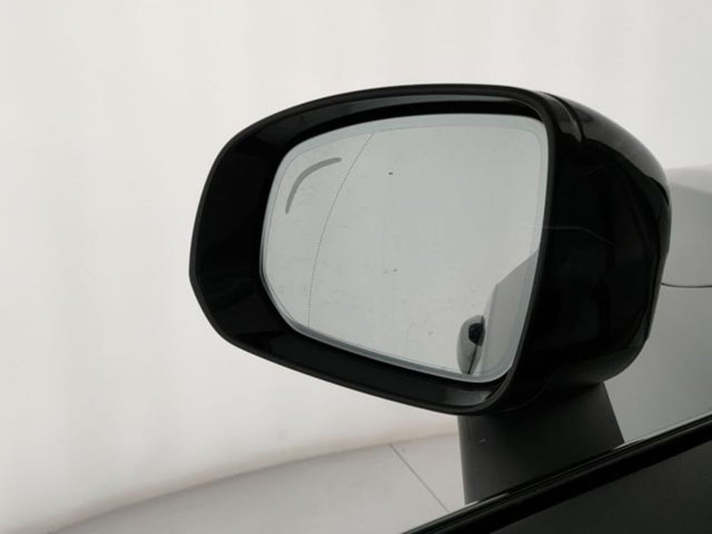 Volvo XC90 nuova a Modena (12)