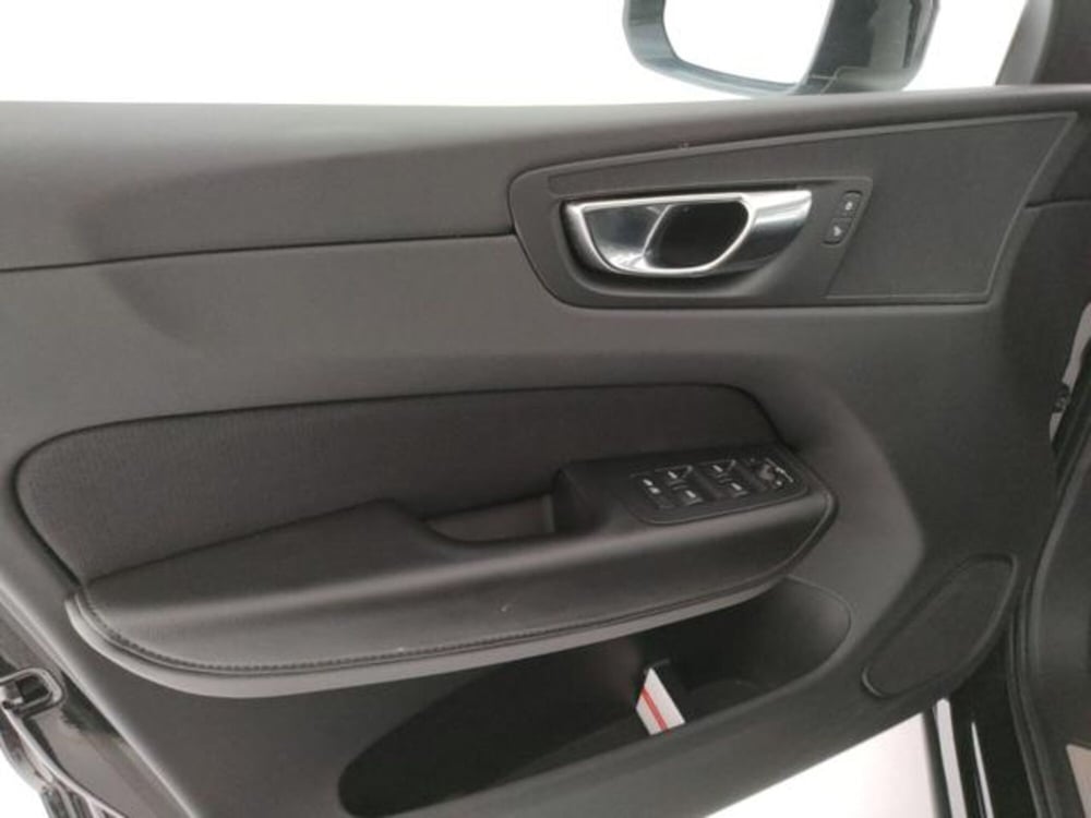 Volvo XC60 usata a Modena (10)