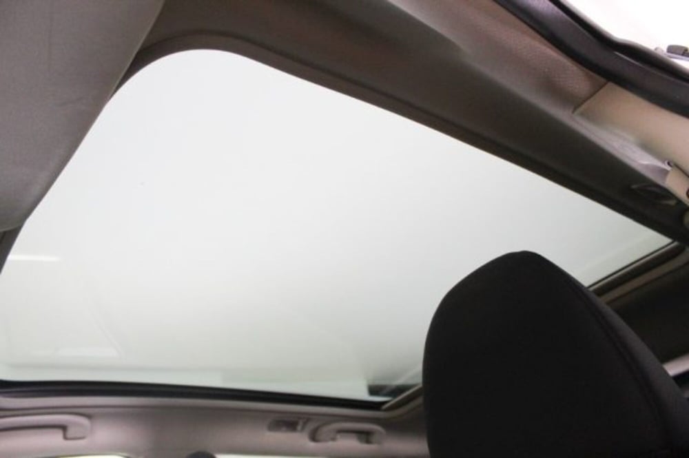 Nissan Qashqai usata a Novara (15)