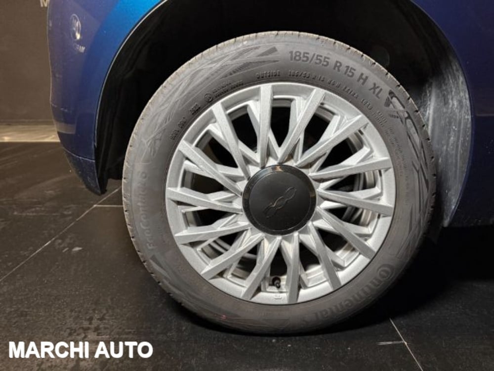 Fiat 500 usata a Perugia (9)