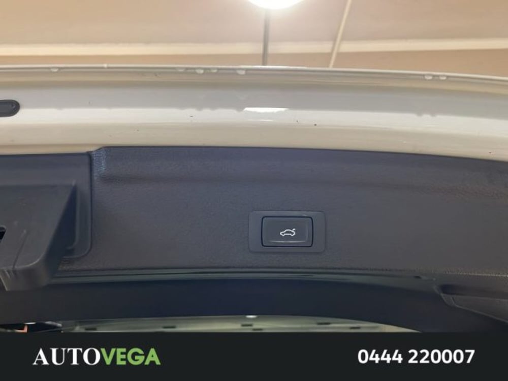 Audi Q3 Sportback usata a Vicenza (19)