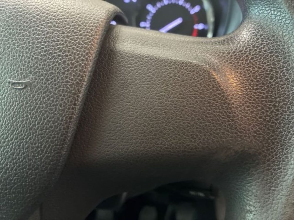 Citroen Spacetourer usata a Ancona (20)
