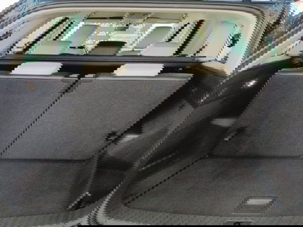 Skoda Kodiaq usata a Catania (13)