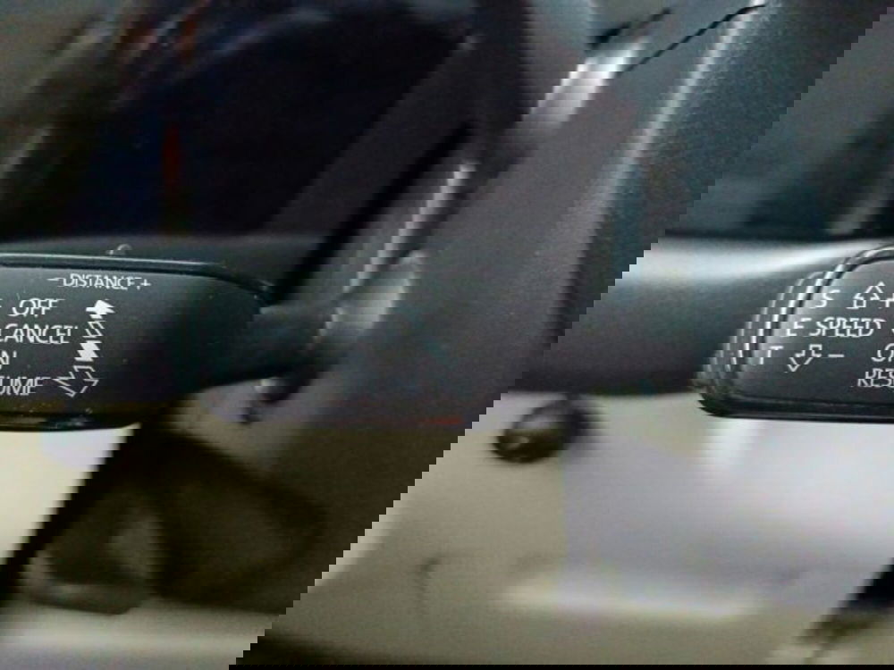 Skoda Kodiaq usata a Catania (20)