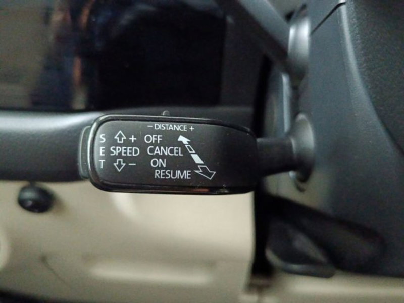 Skoda Kodiaq usata a Catania (20)