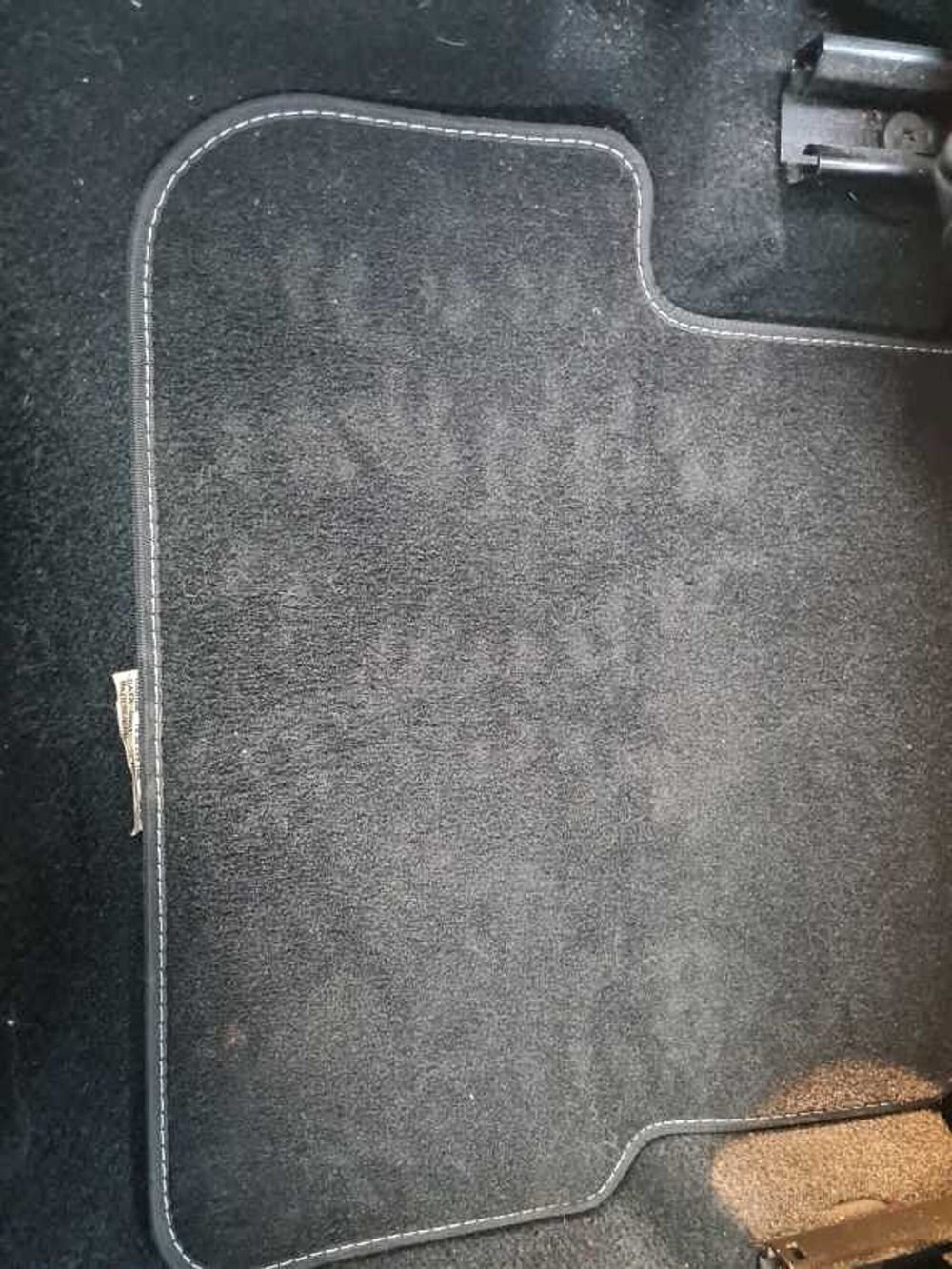 Dacia Sandero usata a Roma (3)