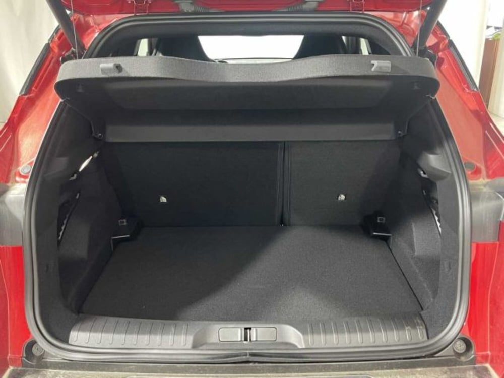 Alfa Romeo Junior nuova a Sondrio (15)