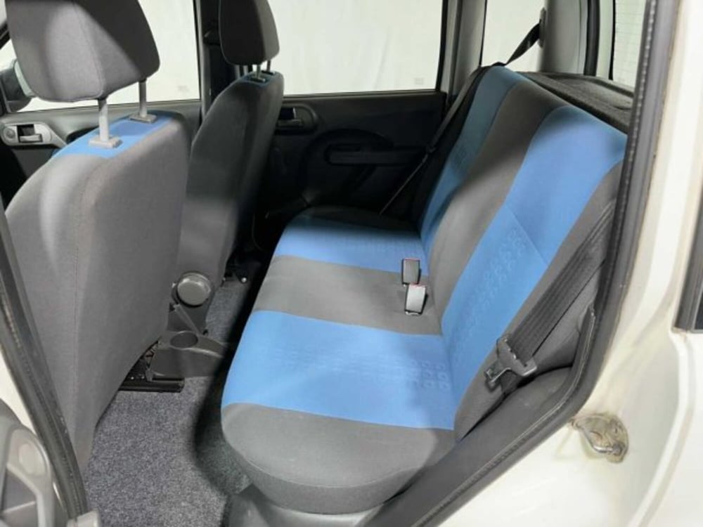Fiat Panda usata a Sondrio (11)