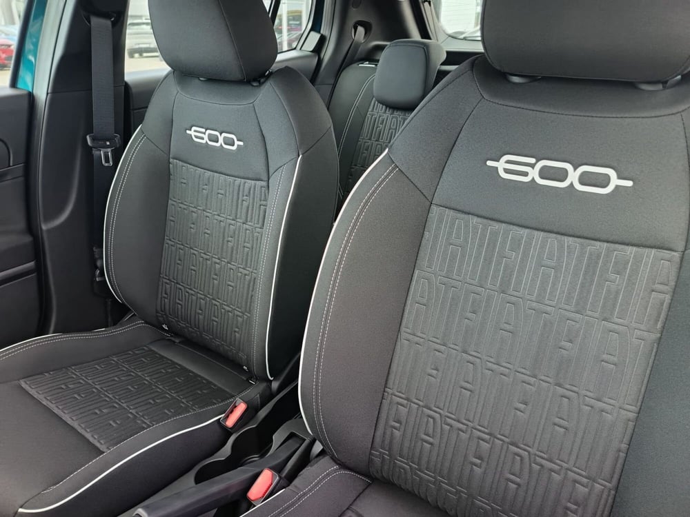 Fiat 600 nuova a Alessandria (12)