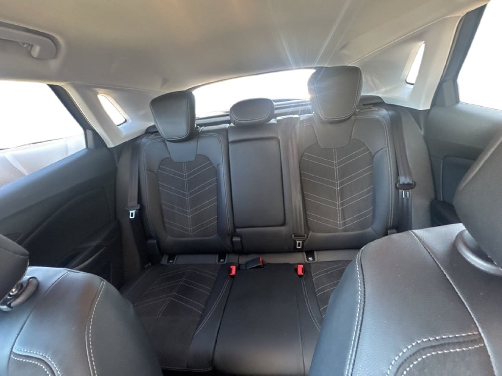 Opel Grandland usata a Ravenna (15)