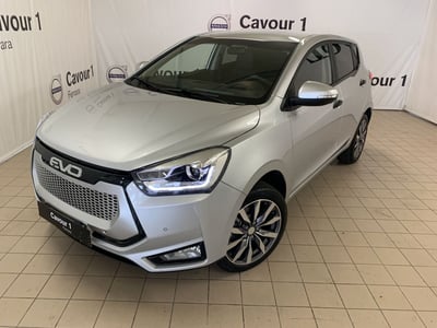 Evo Evo 3 1.5 113cv del 2023 usata a Ferrara