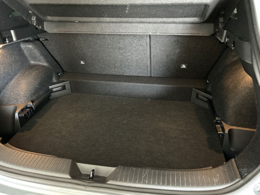 Nissan Qashqai usata a Ferrara (14)