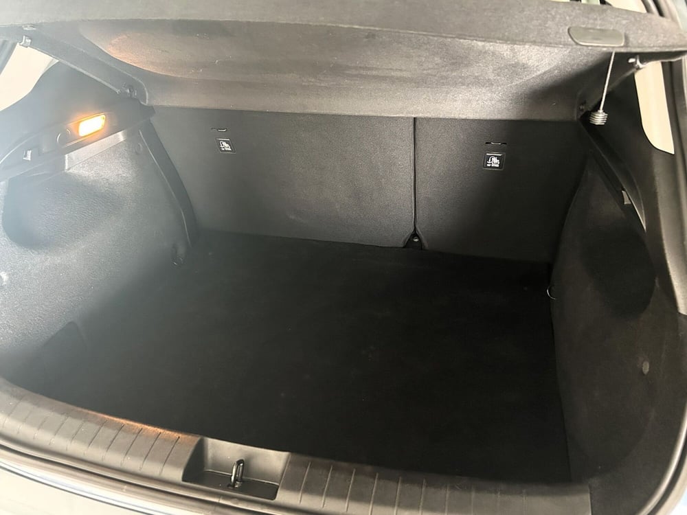 Fiat Tipo usata a Ferrara (14)