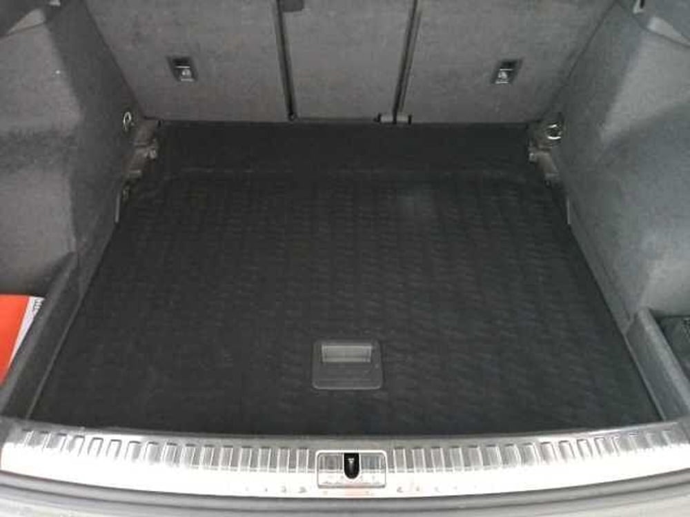 Audi Q3 usata a Lucca (8)