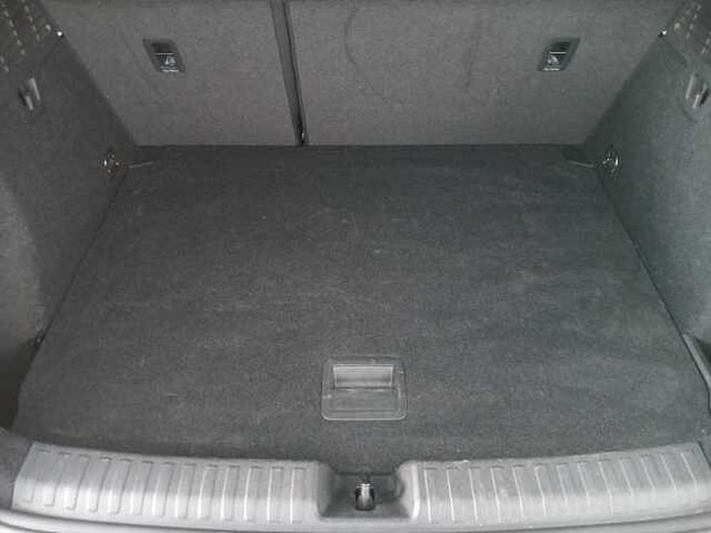 Audi A3 Sportback usata a Lucca (8)