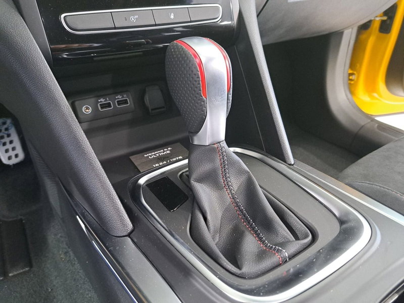 Renault Mégane nuova a Brescia (18)