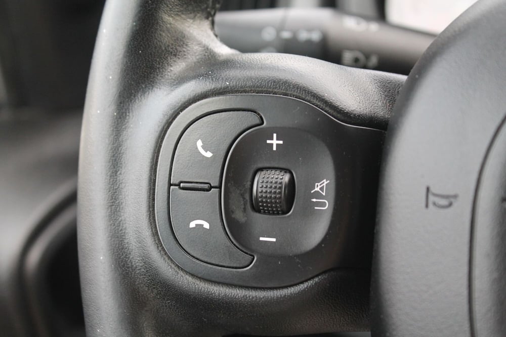 Fiat Panda usata a Cuneo (14)