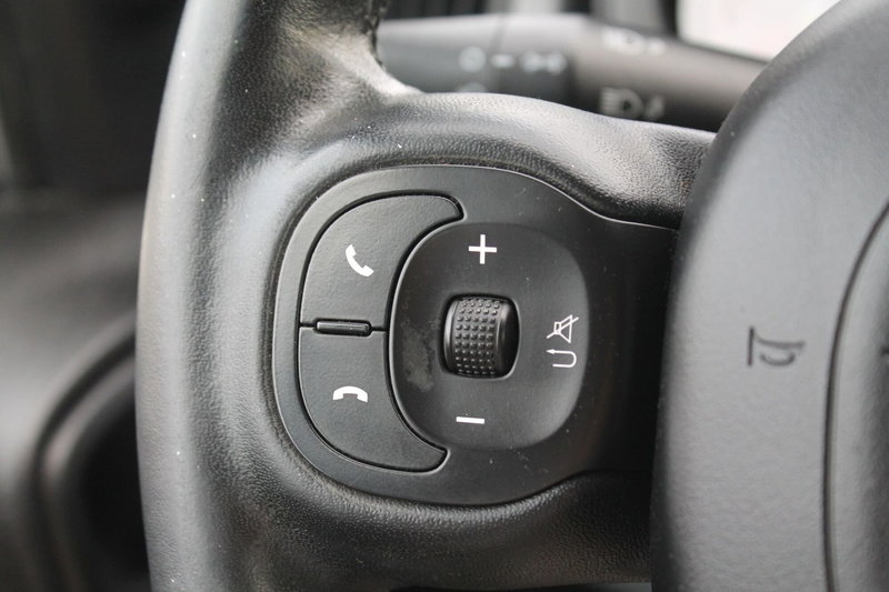 Fiat Panda usata a Cuneo (14)