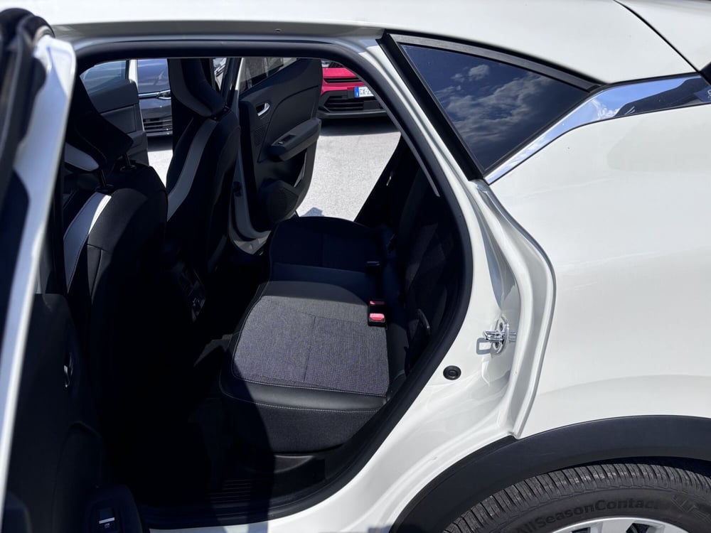 Renault Captur usata a Ancona (10)