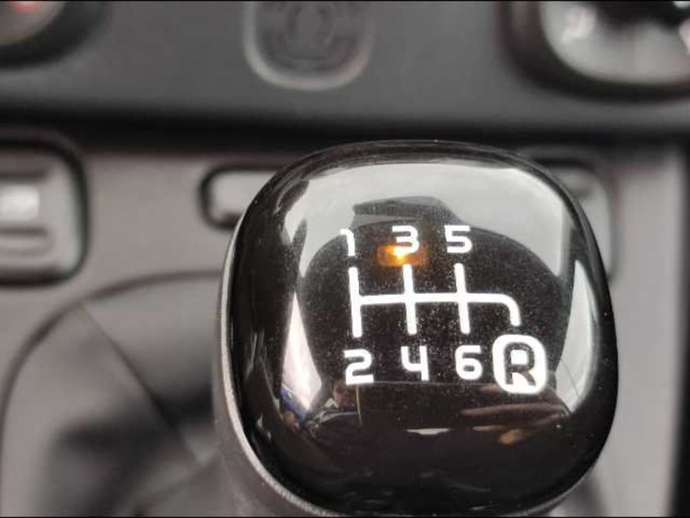 Fiat Panda usata a Roma (13)
