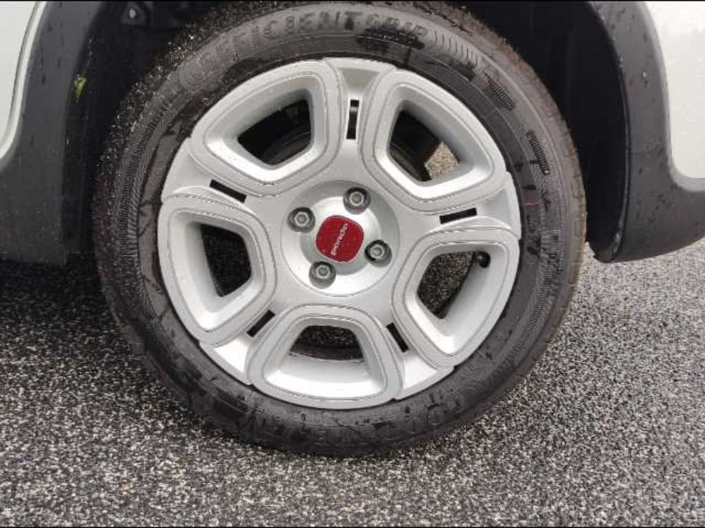 Fiat Panda usata a Roma (16)