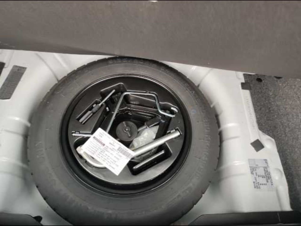 Fiat Panda usata a Roma (7)