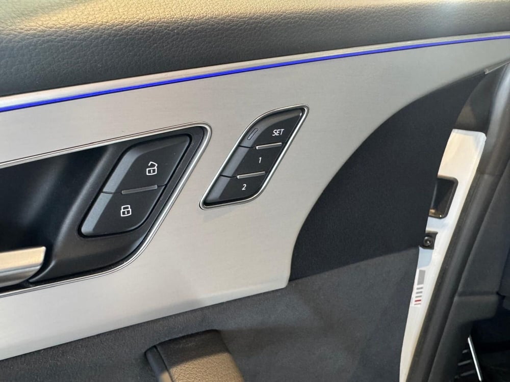 Audi Q8 Sportback usata a Firenze (16)