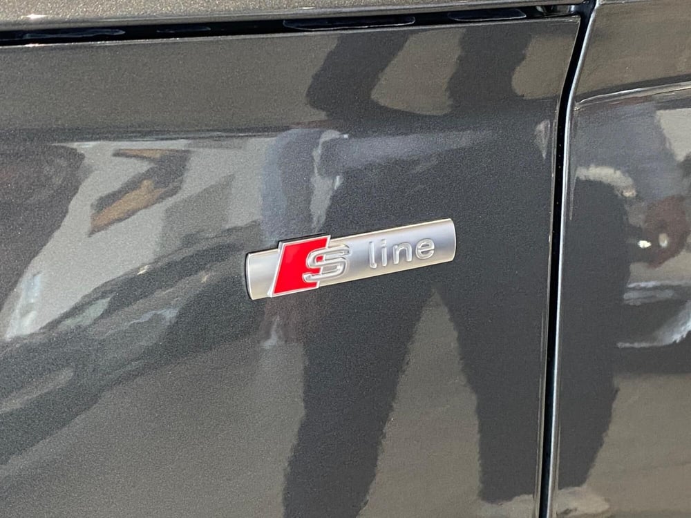 Audi Q5 usata a Firenze (10)