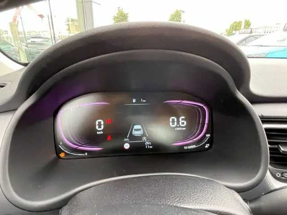 Kia Stonic nuova a Milano (12)