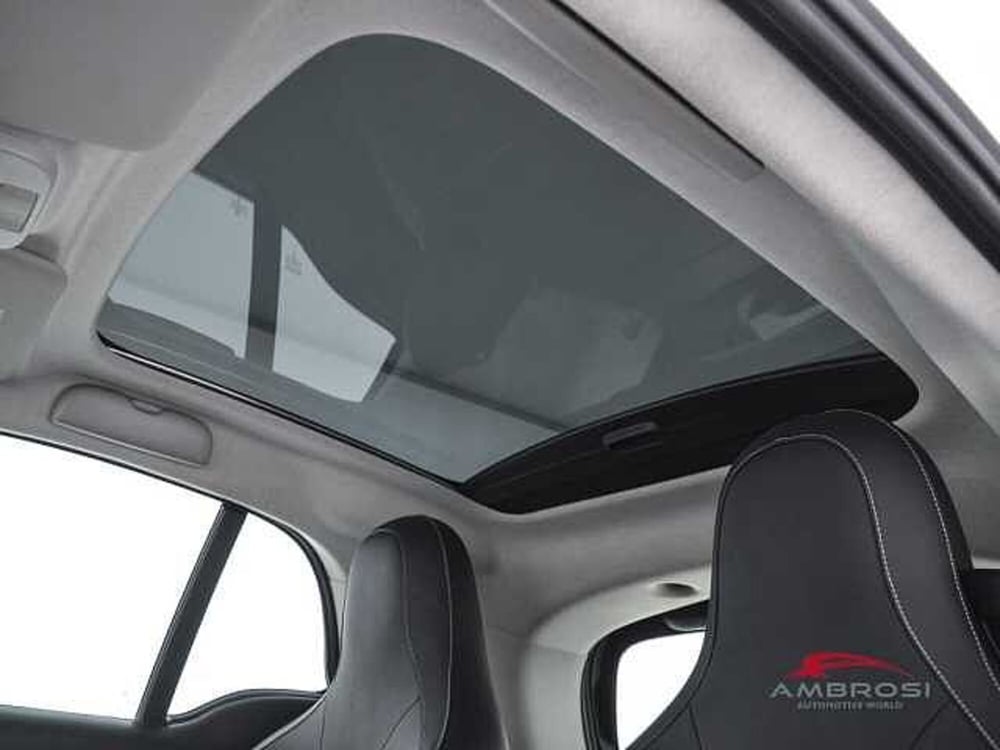 smart Fortwo usata a Perugia (18)