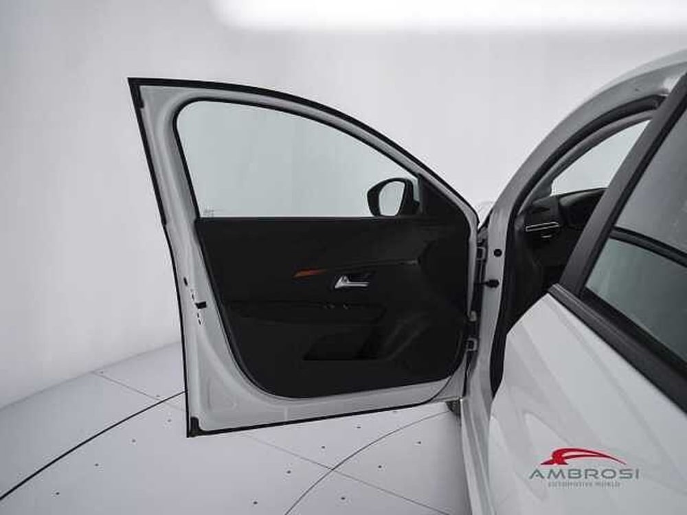 Peugeot 208 usata a Perugia (20)