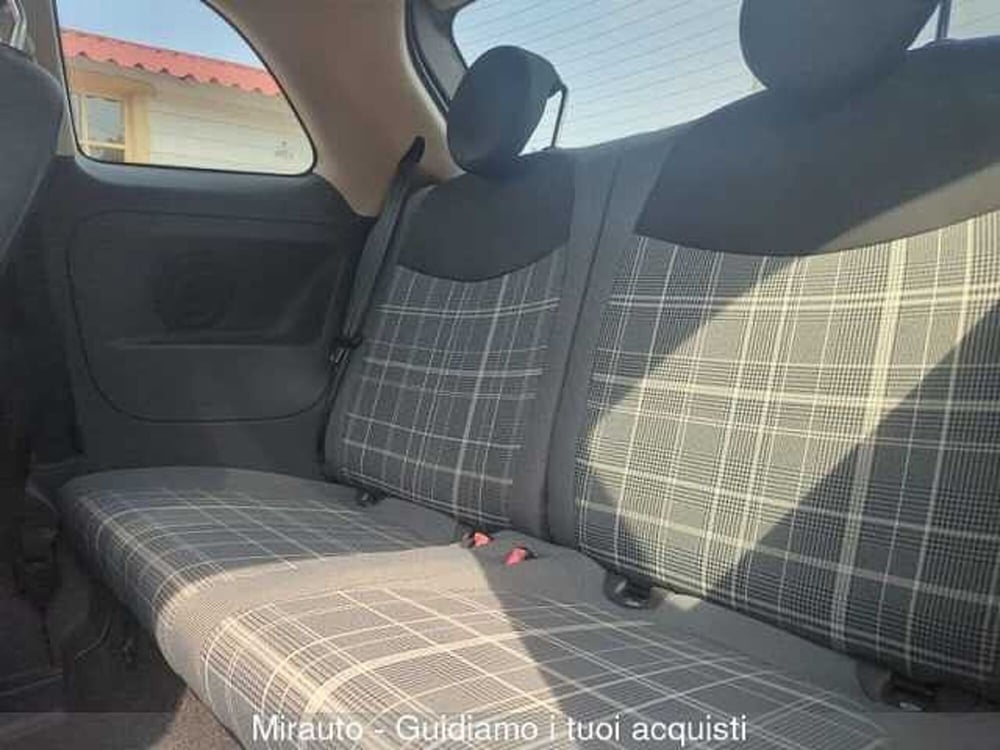 Fiat 500 usata a Roma (12)