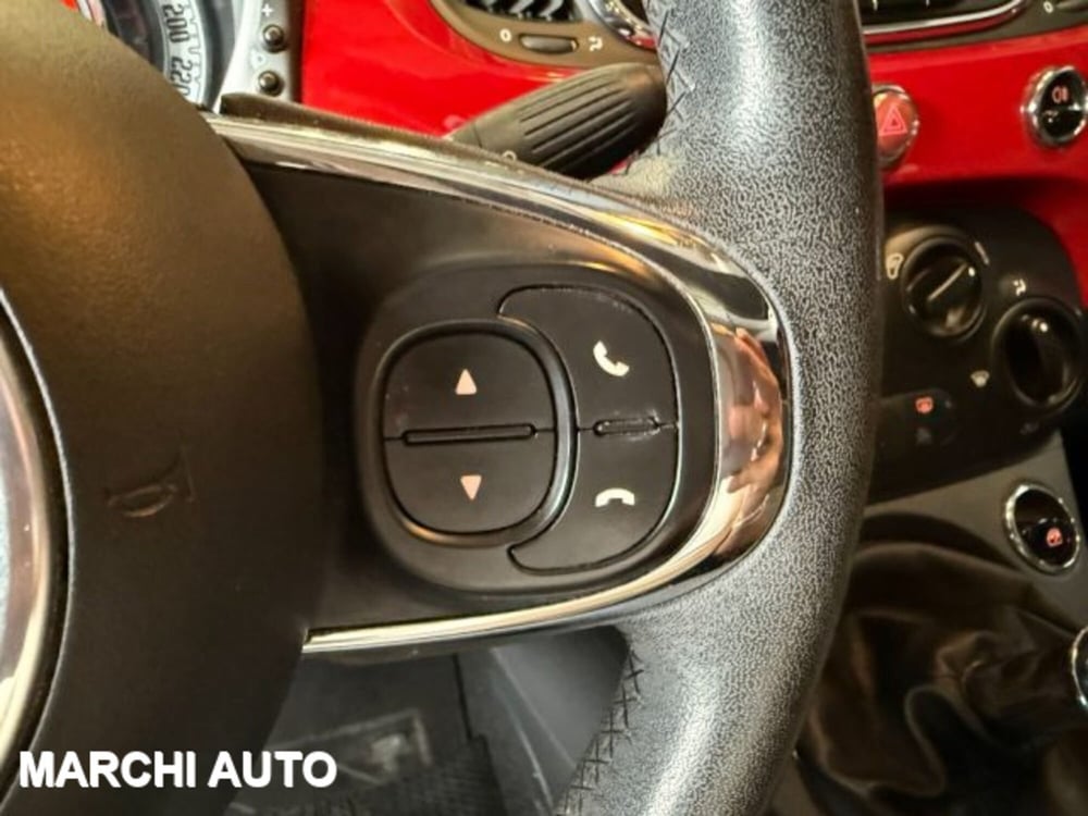Fiat 500 usata a Perugia (17)