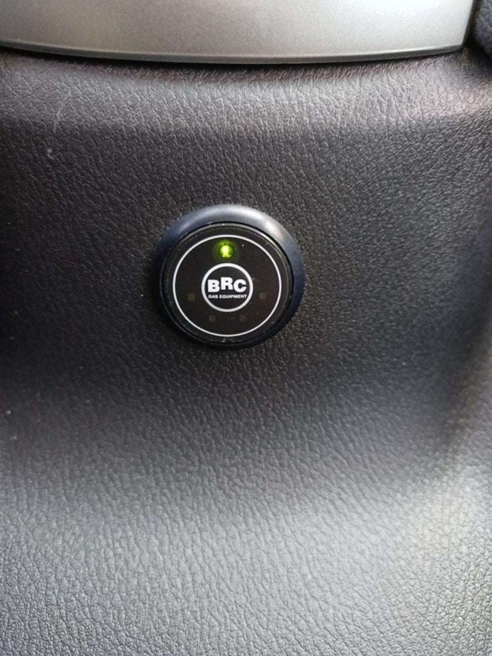 Nissan Micra usata a Firenze (10)