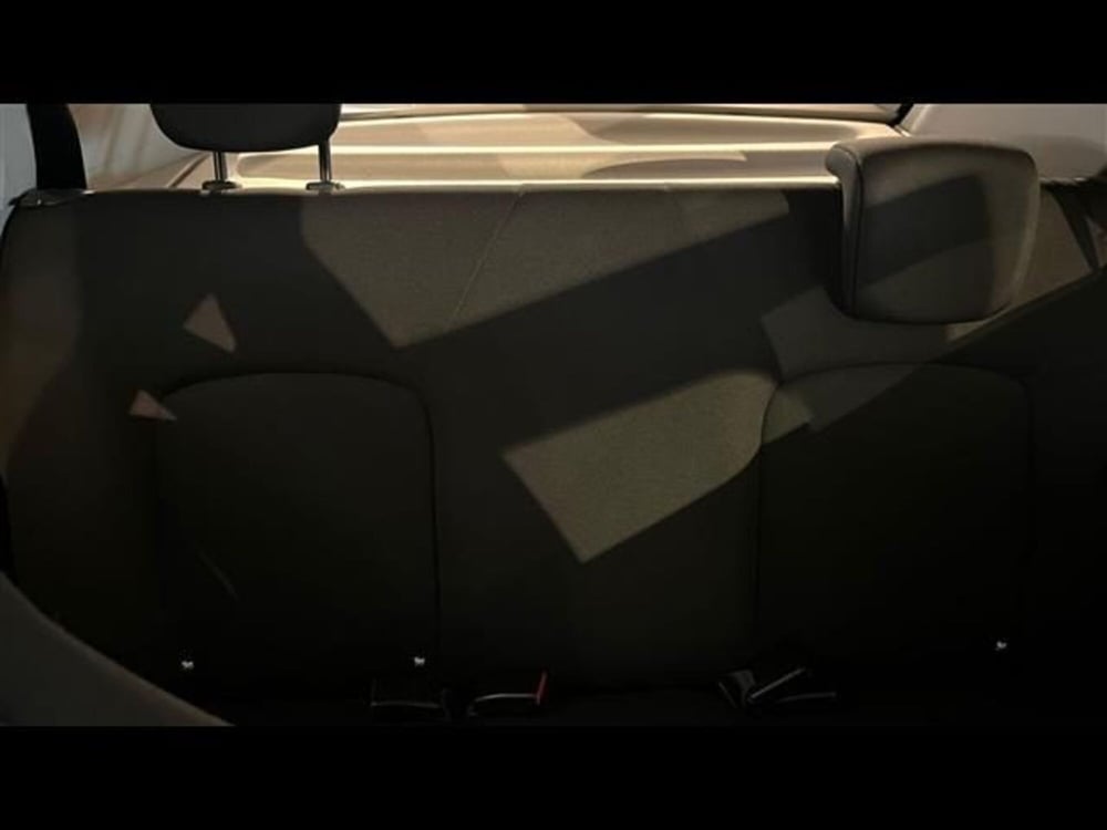 Renault Zoe usata a Firenze (13)