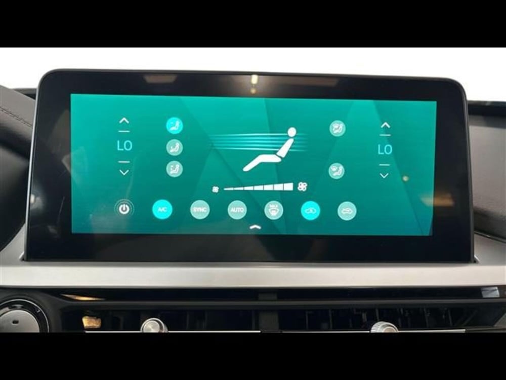 Dr dr 6.0 usata a Firenze (6)