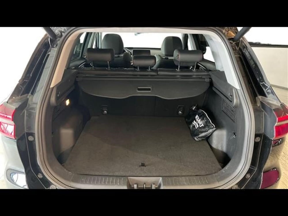 Dr dr 6.0 usata a Firenze (9)