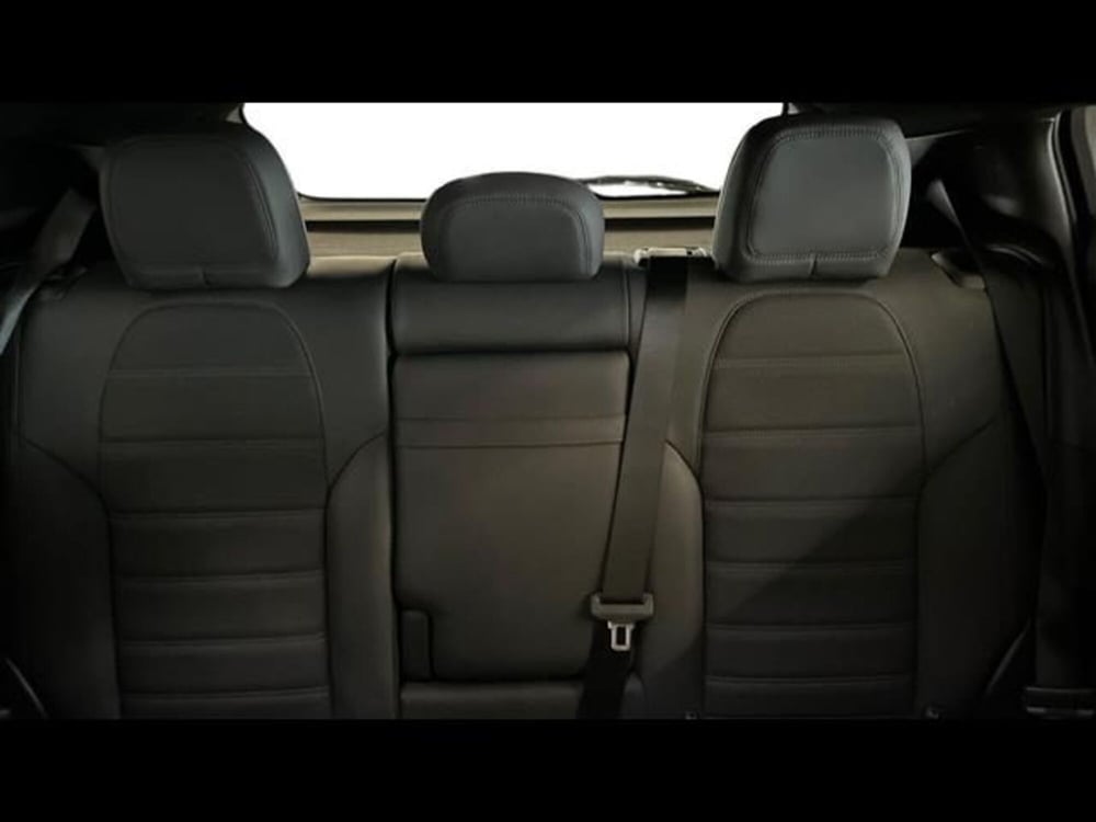 Alfa Romeo Tonale usata a Firenze (13)