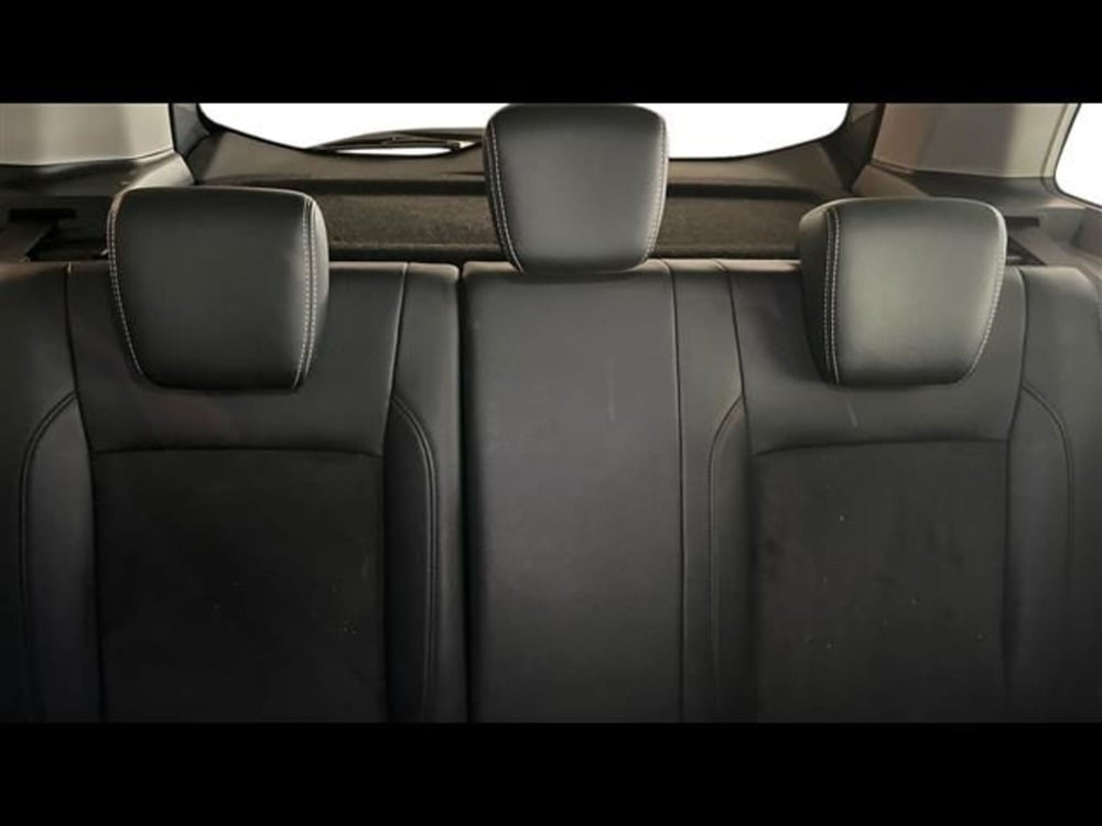 Suzuki Vitara usata a Firenze (13)