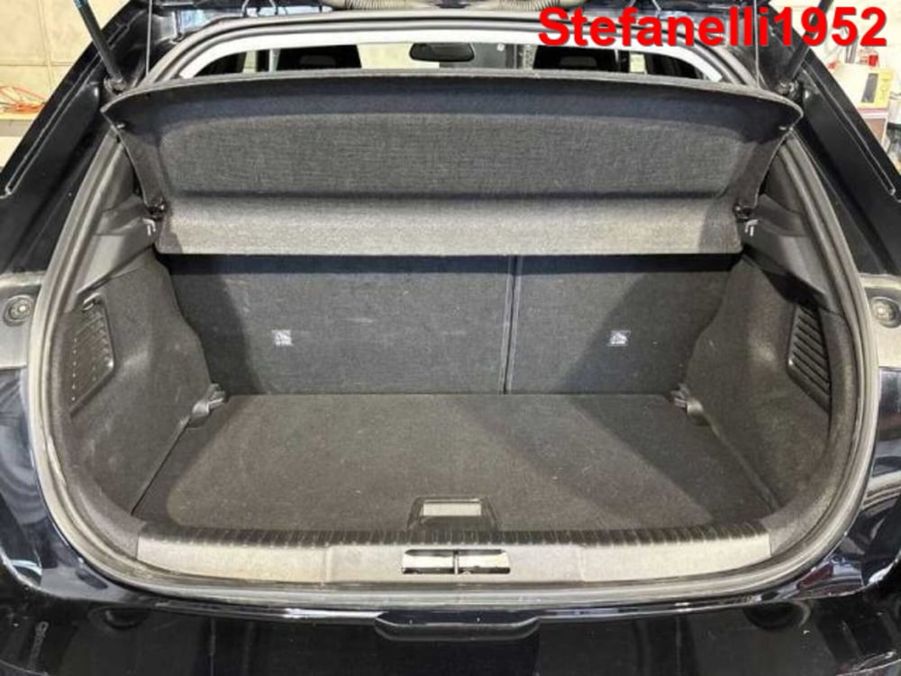 Opel Mokka usata a Bologna (7)