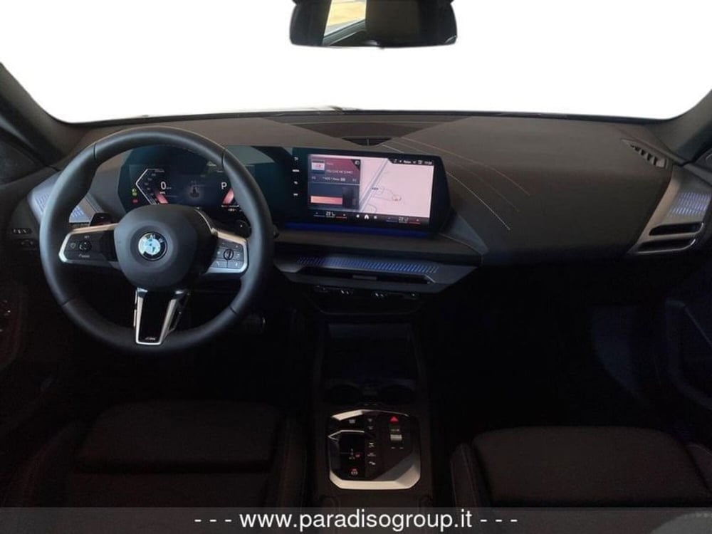 BMW Serie 2 Gran Coupé nuova a Catanzaro (14)