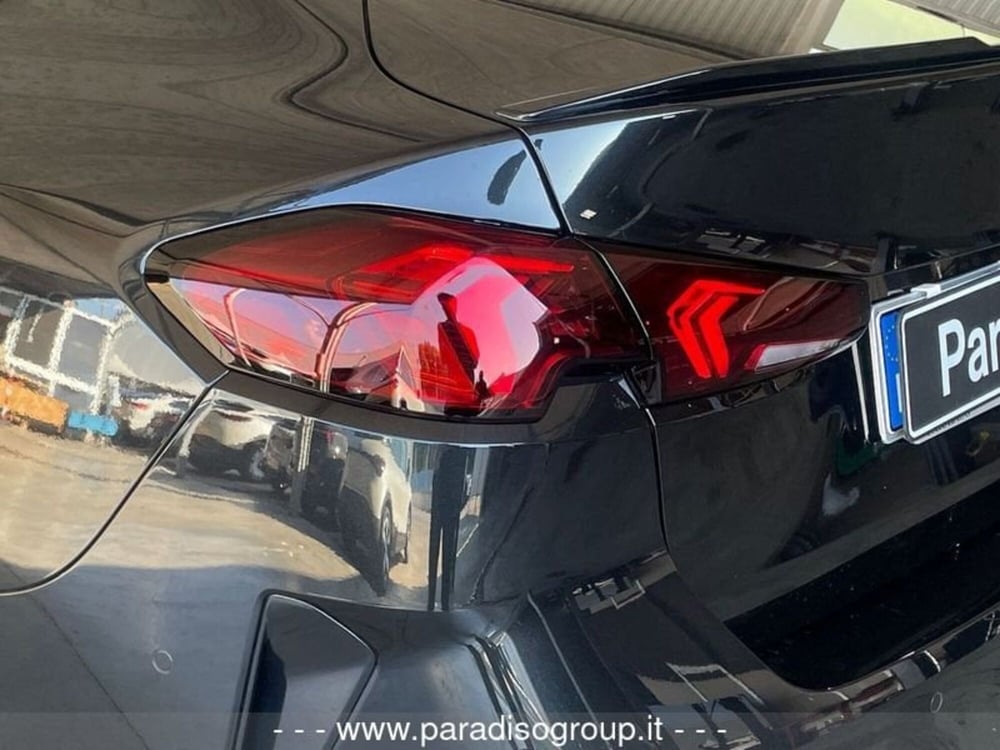 BMW Serie 2 Gran Coupé nuova a Catanzaro (9)