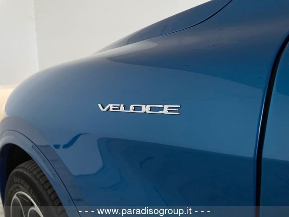 Alfa Romeo Stelvio usata a Catanzaro (11)